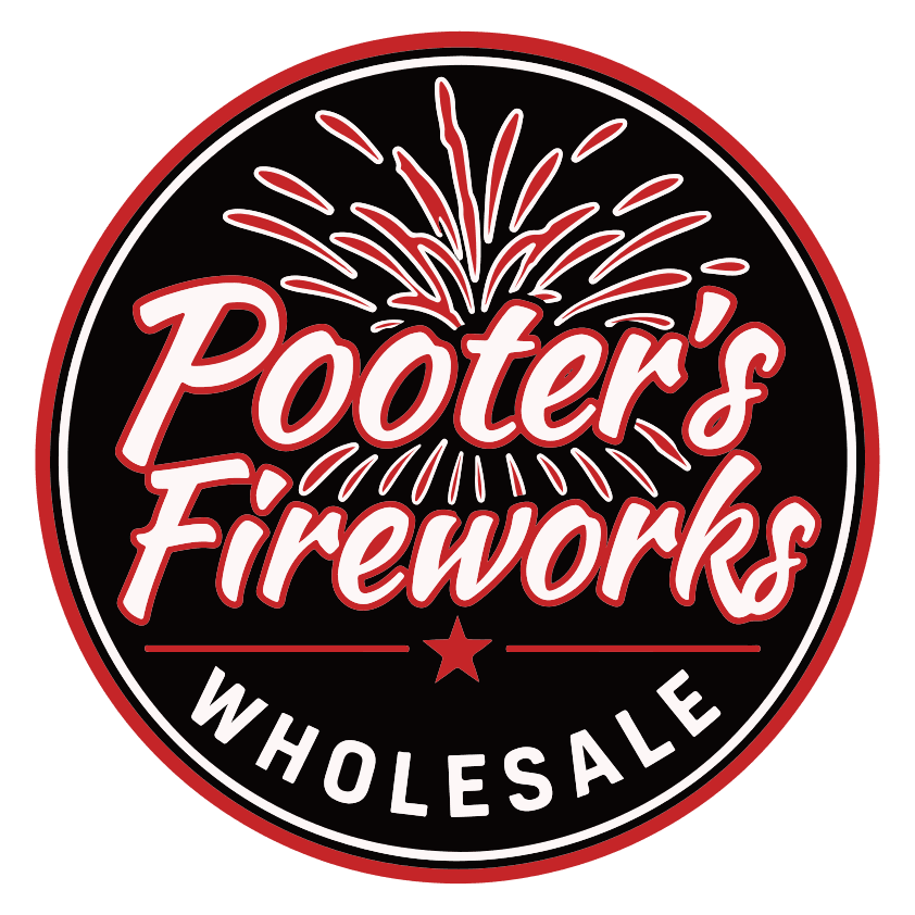 Pooter's Wholesale Fireworks